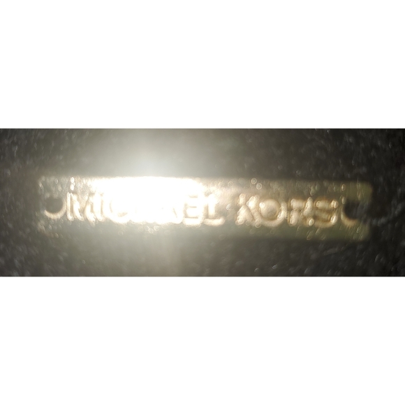 Michael Kors women's sweater size small - Picture 5 of 7